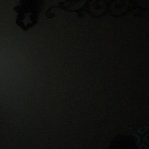 Meet your Posher, Drew